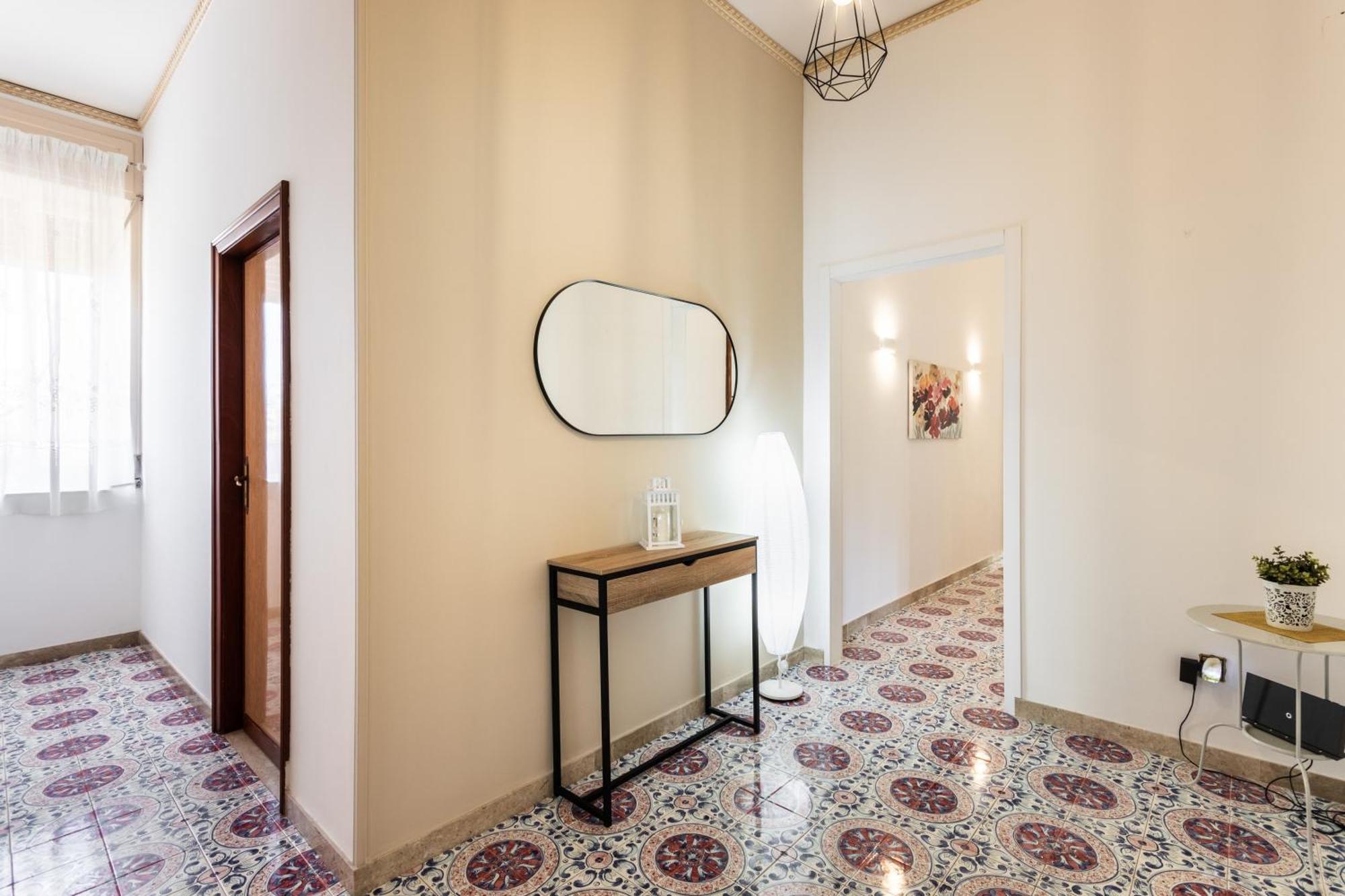 Le Torrette Rooms And Apartments Avola Esterno foto